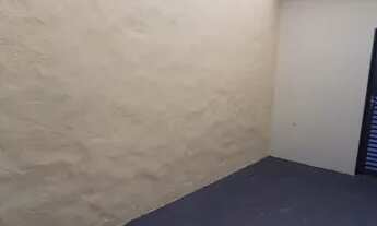 Imagem 4: Galpão/Depósito/Armazém para aluguel tem 200 metros quadrados