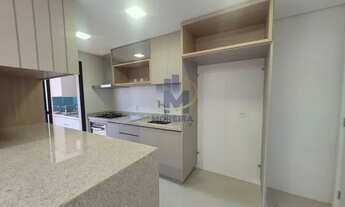 Imagem 4: Lindo apartamento para locação no Vivant