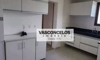 Imagem 7: Apartamento com 4 dormitórios, 118 m² - venda por R$ 1.540.000,00 ou aluguel por R$ 6.410