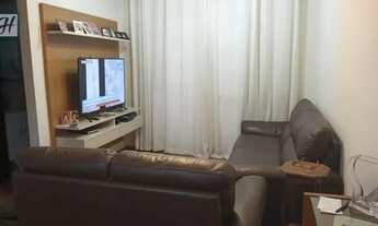 Imagem 6: Venda Apartamento com 2 dormitórios