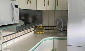 Imagem 4: SãO PAULO - Padrão - Vila Moraes