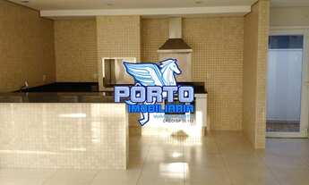 Imagem 7: Quot;CONDOMÍNIO RESIDENCIAL VILLAGGIO II"