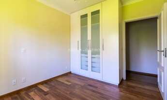 Imagem 7: SãO PAULO - Apartamento Padrão - Campo Belo