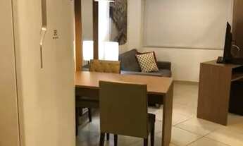 Imagem: Flat para Locação em Recife, Boa Viagem