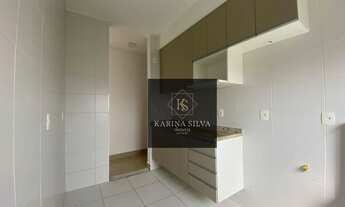 Imagem 2: Apartamento 1 dorm ótimo acabamento !