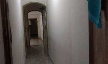 Imagem 4: Casa com 3 dormitórios à venda, 114 m² por R$ 520.000,00 - Vila Esperança - São Paulo/SP