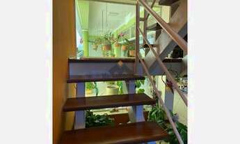 Imagem 5: Casa de condomínio ARAÇOIABA DA SERRA - SP