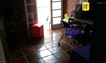 Imagem 3: Excelente Casa Independente