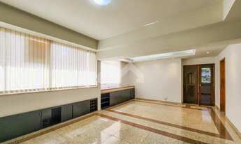 Imagem 2: Excelente Apto 4 Quartos 1 Suíte 2 Vagas Sto Antônio B Hte