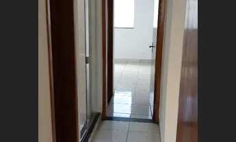 Imagem 5: ALUGO CASA SOLAR BOUGAINVILLE