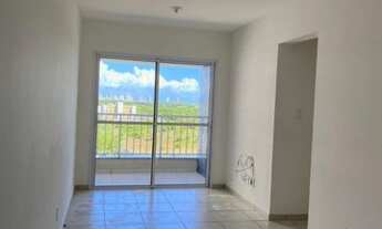 Imagem 5: GRAND BELIZE M.C