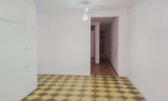 Imagem 5: AMPLA CASA NA ANTONIO BAENA COM 01 PONTO COMERCIAL E 04 QUARTOS