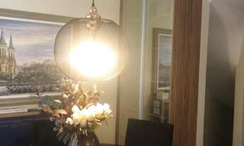 Imagem 5: Sobrado Condomínio fechado Moóca, 3 dormitórios, 1 suíte, 2 vagas