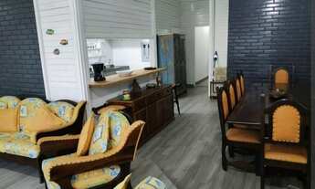 Imagem 7: Ubatuba - Toninhas - Linda casa - excelente localização