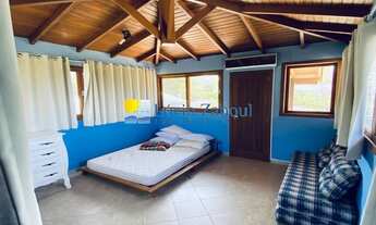 Imagem 7: Casa à venda no Campeche, Florianópolis/SC