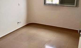 Imagem 5: Apartamento com 1 dormitório para alugar, 66 m² por R$ 3.200,00/mês - Alto da Lapa - São P