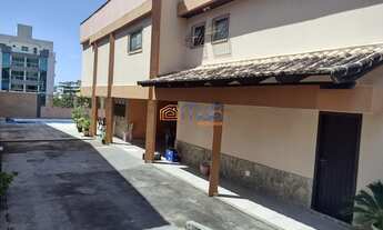 Imagem 2: Um Paraíso de 5 quartos em pleno coração do Riveira