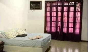 Imagem 6: Casa de 210m2, 2pav, 5/5 sendo 2 suítes master com closet - CA0159WG