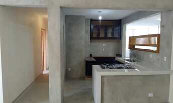 Imagem 4: 106611 Apartamento para aluguel possui 91 metros quadrados com 3 quartos