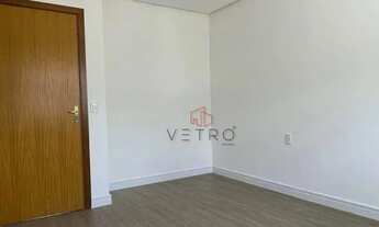 Imagem 7: Casa no Residencial Vale Aurora em Gramado!