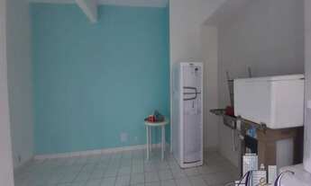 Imagem 1: Residencial - Padroeira