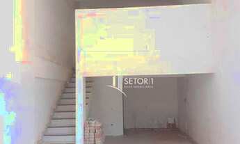 Imagem 3: Loja, 63 m² - venda por R$ 280.000,00 ou aluguel por R$ 1.480,00/mês - Bandeirantes - Juiz