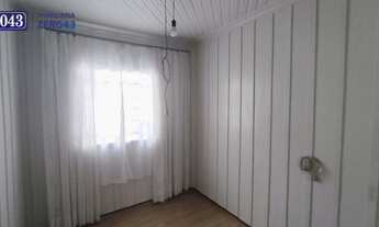 Imagem 6: Casa Residencial à venda, Shangri-La, Londrina - CA0439