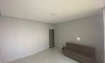 Imagem 1: Apartamento com 2 dormitórios à venda, 70 m² por R$ 300.000,00 - Centro - Campinas/SP