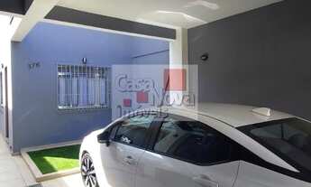 Imagem 2: Maravilhoso Sobrado Localizado na Vila Sabrina