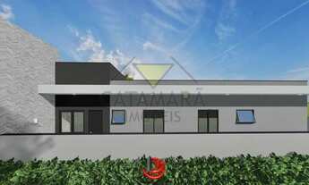 Imagem 6: Casa de rua-À VENDA-Conjunto Residencial Nova Bertioga-Mogi das Cruzes-SP