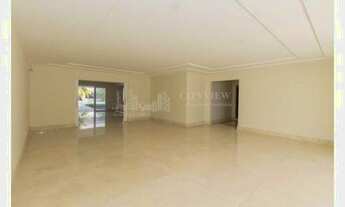 Imagem: ALUGAMOS OU VENDEMOS CASA COM 5 QUARTOS