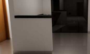 Imagem 4: Casa em Condomínio para Venda em Sorocaba, Horto Florestal, 3 dormitórios, 1 suíte, 2 banh