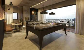 Imagem 6: Itajaí - Apartamento Padrão - Centro