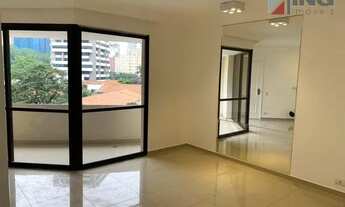 Imagem: Apartamento com 3 dormitórios para alugar
