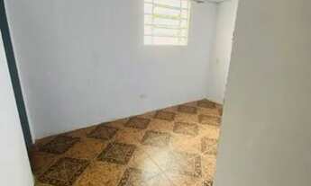 Imagem 4: Casa com 1 dormitório para alugar, 40 m² por R$ 900,01/mês - V.Formosa - São Paulo/SP