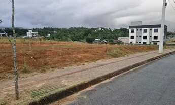 Imagem 3: Terreno no jardim Europa