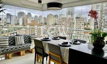 Imagem: Apartamento 2 Dorms à venda em Aclimação