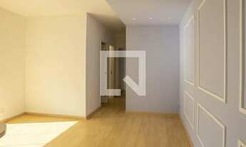 Imagem 2: Apartamento para Aluguel - Água Branca, 3 Quartos, 69 m2