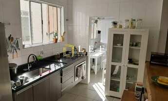 Imagem 4: Apartamento na Aclimação ao lado do Parque