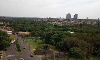 Imagem 3: Araçatuba - Apartamento - Umuarama