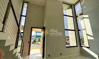 Imagem: Casa com 4 dormitórios à venda, 239 m²