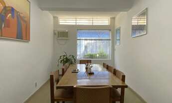 Imagem 3: Casa comercial na rua Simão Alvares em Pinheiros