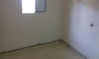 Imagem 3: MAUÁ - Casa Padrão - JARDIM IPÊ