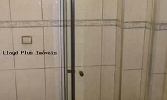 Imagem 5: Kitnet para Locação em São Paulo, Campos Elíseos, 1 dormitório, 1 banheiro