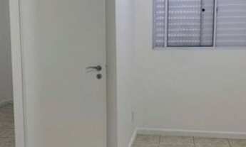 Imagem 6: Sobrado com 3 dormitórios para alugar, 80 m² por R$ 2.500,00/mês - Chácara Mafalda - São P