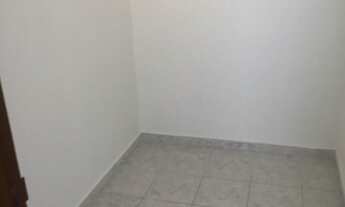 Imagem 7: Apartamento com 3 dormitórios para alugar, 112 m² por R$ 3.200,00/mês - Vila Prudente (Zon