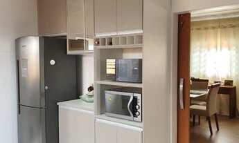 Imagem 5: Casa em Jardim Acapulco - São Carlos, SP