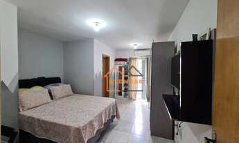 Imagem 4: Sobrado à venda, 98 m² por R$ 635.000,00 - Vila Ré - São Paulo/SP