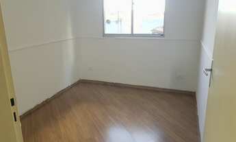 Imagem 3: Apto 63m² 02 Dormitórios 01 Vaga - Vila Sílvia