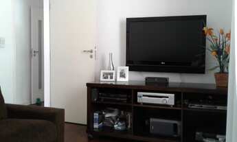 Imagem 6: CASA PARA VENDA NA VILA SUÍSSA, 03 DORMITÓRIOS, 197,84 M²